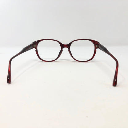 Christian Lacroix 7307