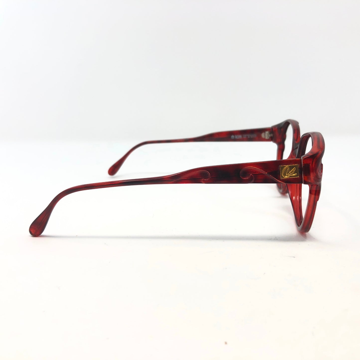 Christian Lacroix 7307