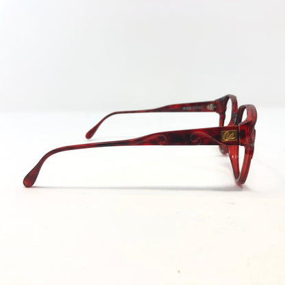 Christian Lacroix 7307