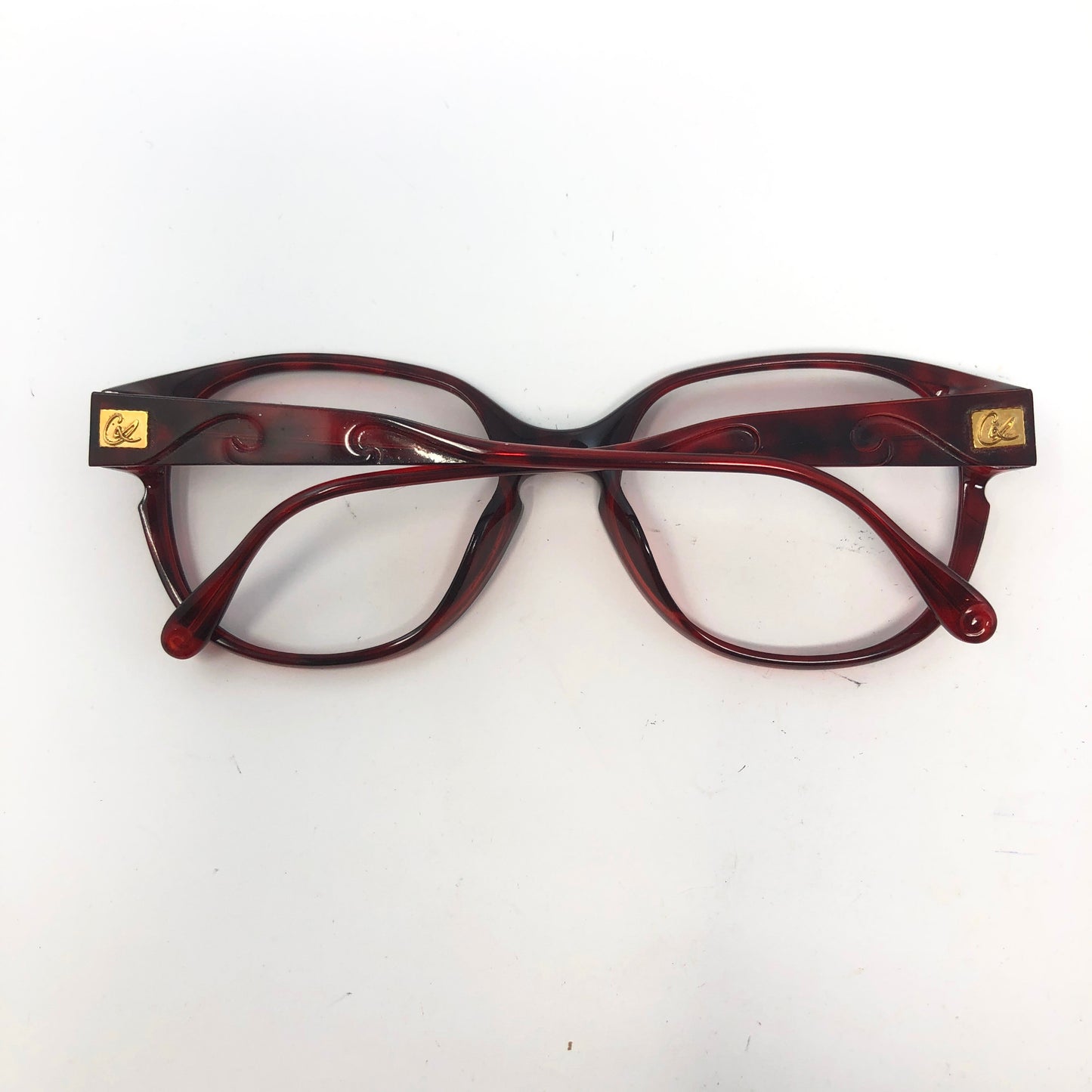 Christian Lacroix 7307
