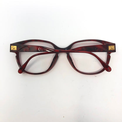 Christian Lacroix 7307