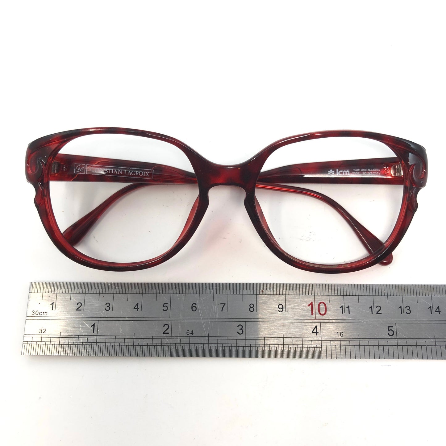 Christian Lacroix 7307