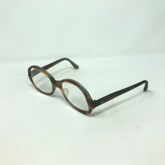 Deva Brown Tortoise