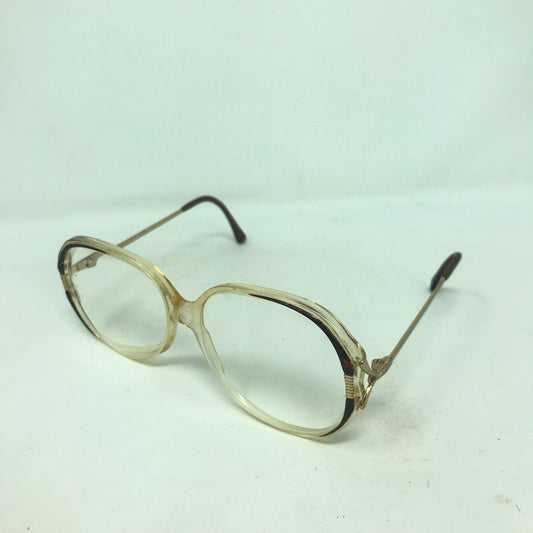 Luxottica L348