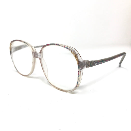 Continental Eyewear Matrix 009