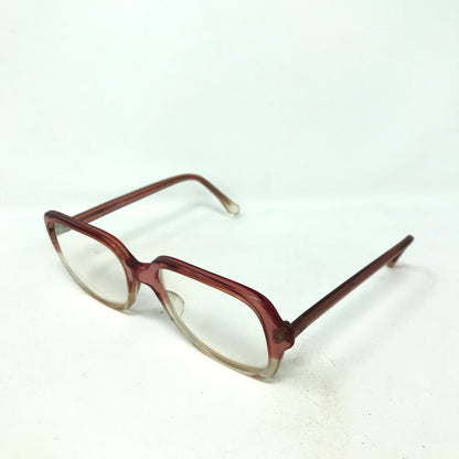 Sabrina Pink Geek