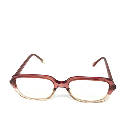 Sabrina Pink Geek