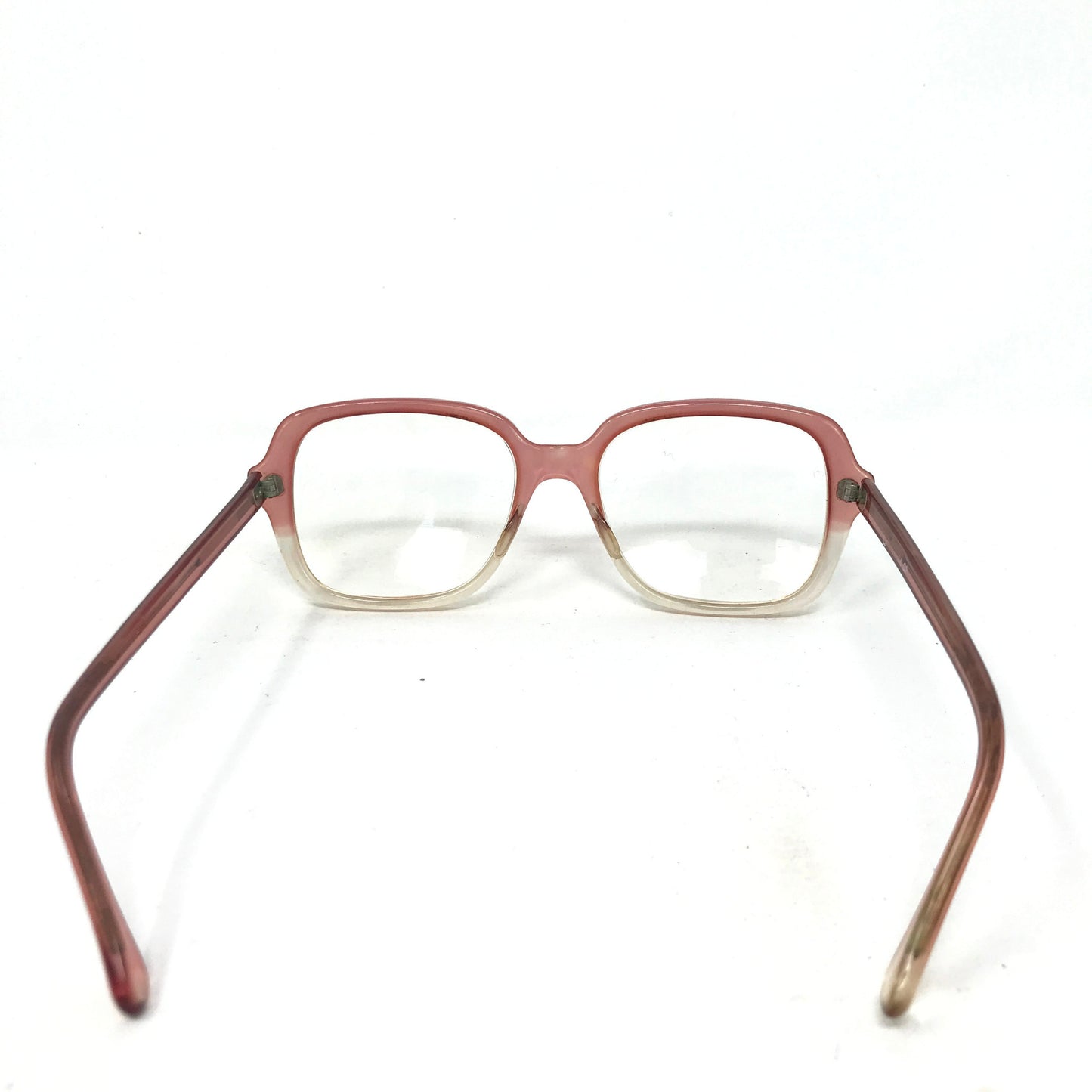 Sabrina Pink Geek