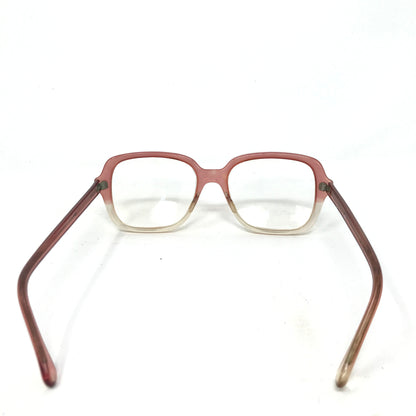 Sabrina Pink Geek