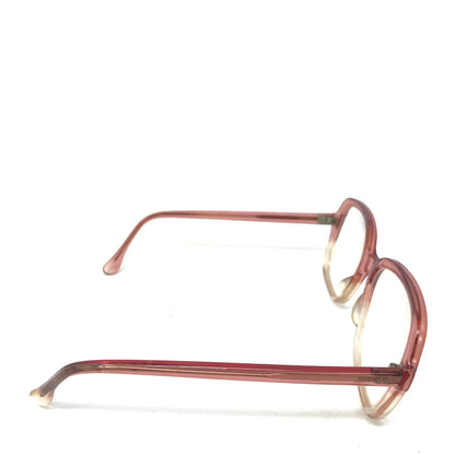 Sabrina Pink Geek