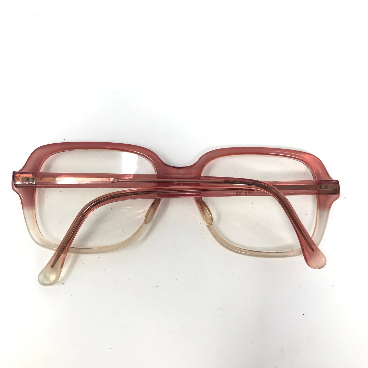 Sabrina Pink Geek