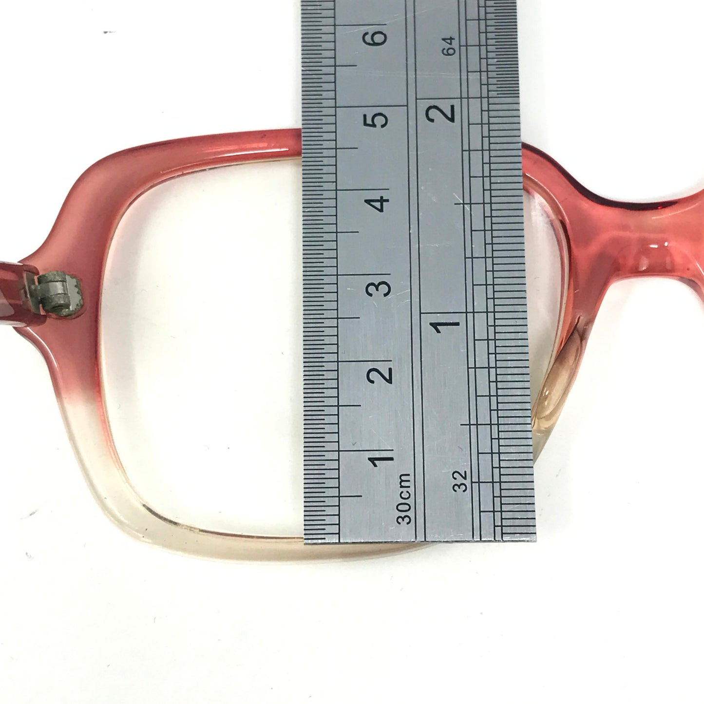 Sabrina Pink Geek