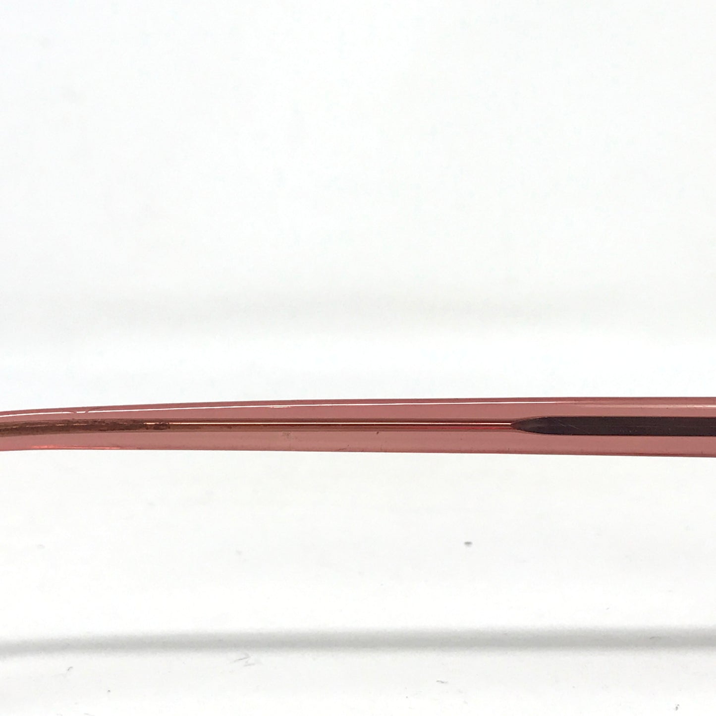 Sabrina Pink Geek