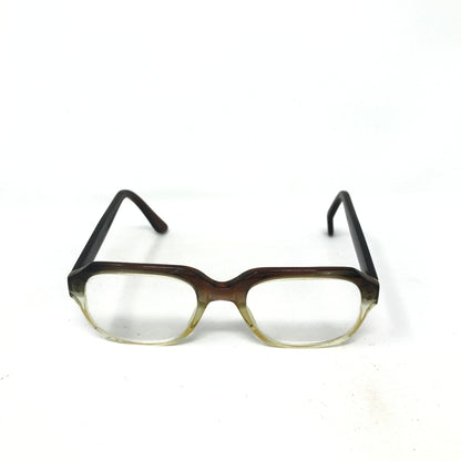 Dorothy Brown Geek
