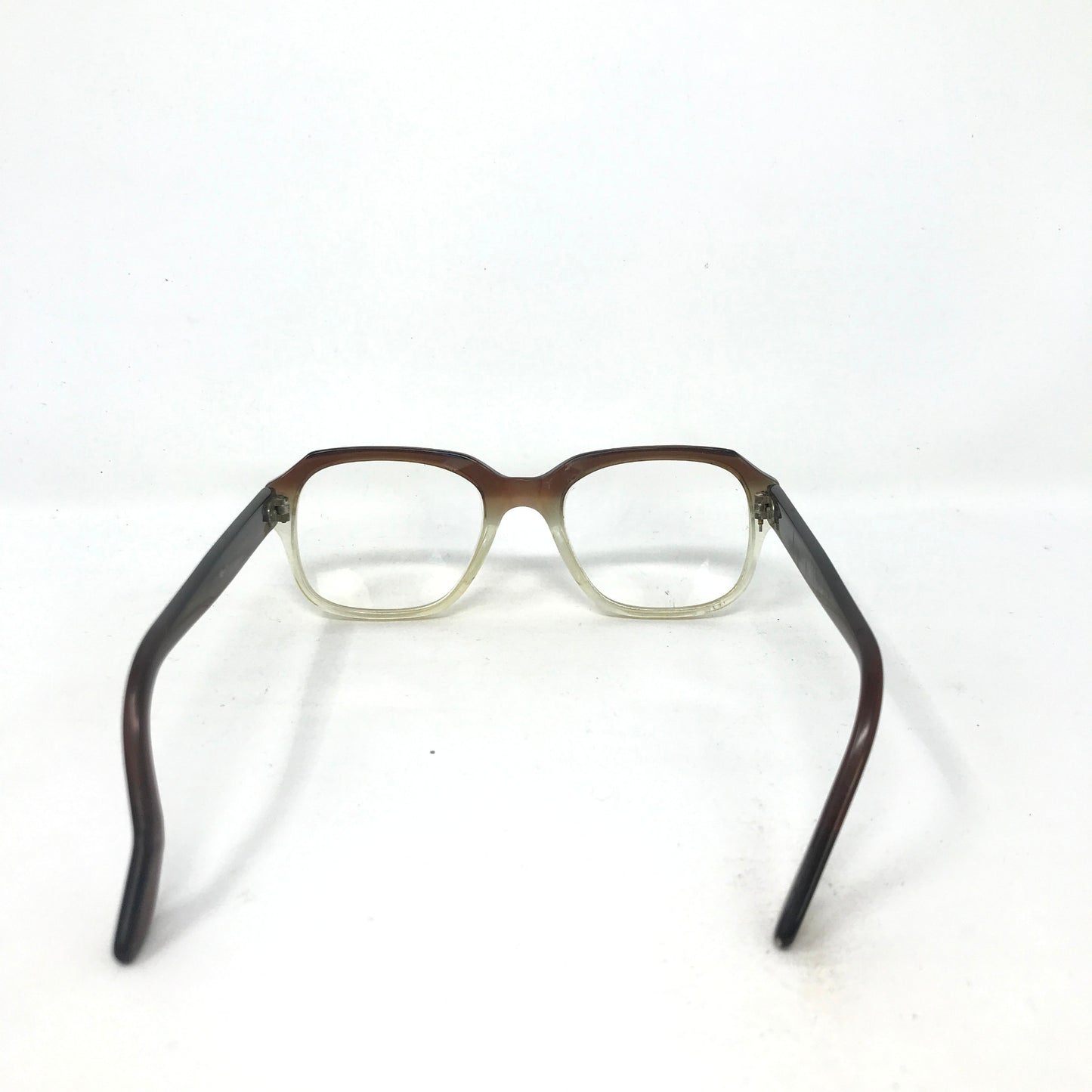 Dorothy Brown Geek