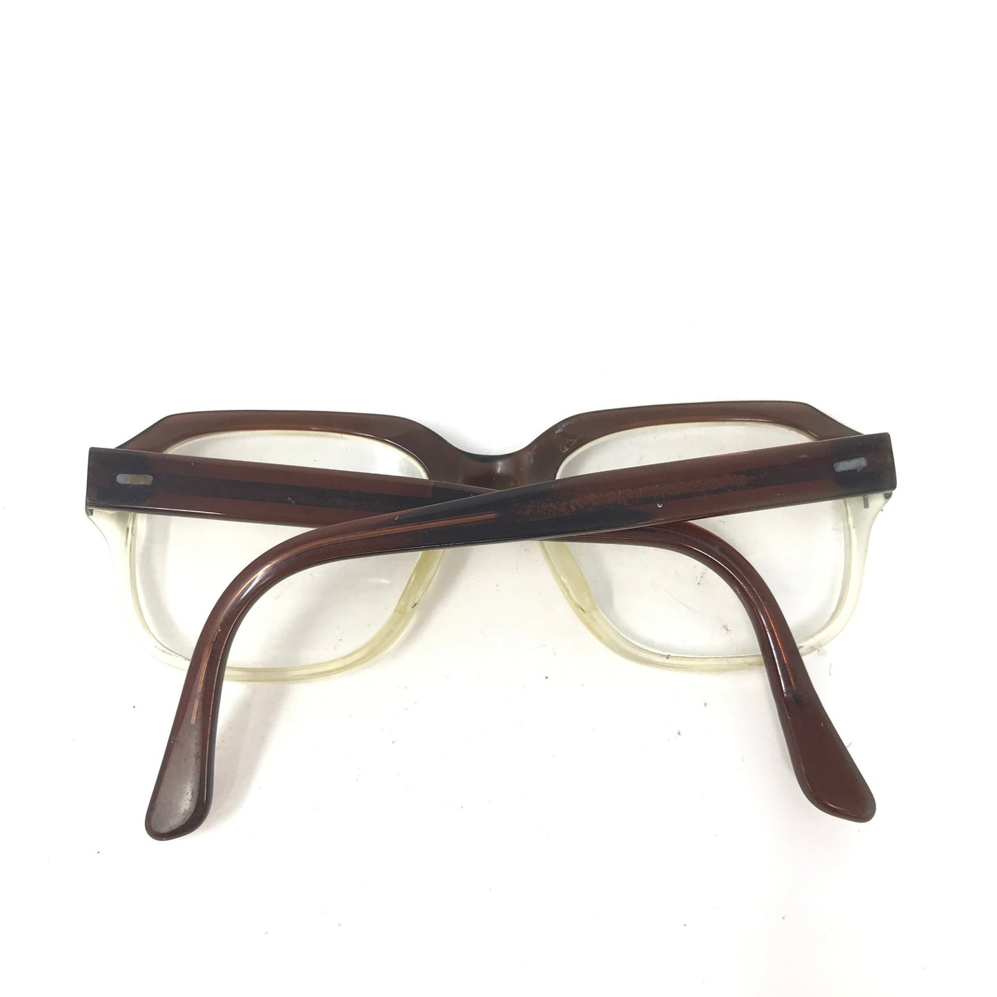 Dorothy Brown Geek