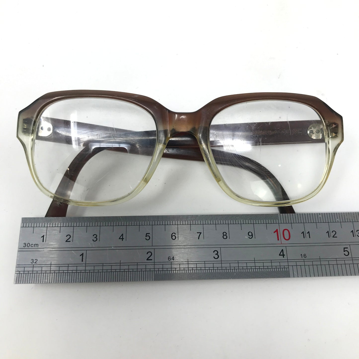Dorothy Brown Geek