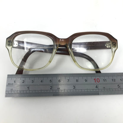 Dorothy Brown Geek