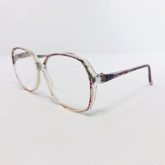 Continental Eyewear Matrix 009