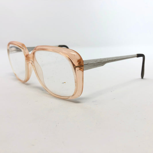 Menrad Pink Square
