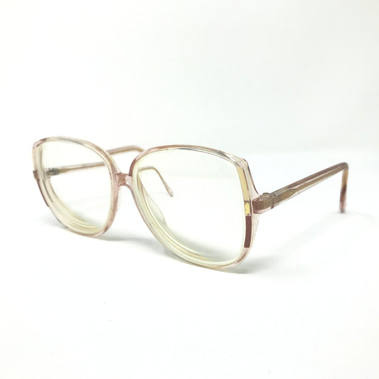 Silhouete M1172