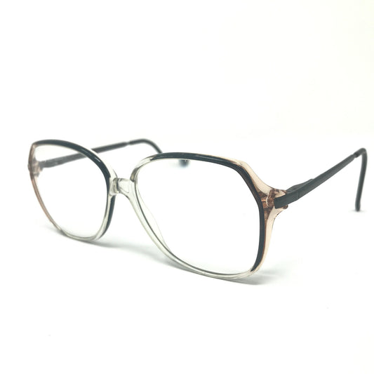 Mirari 3003