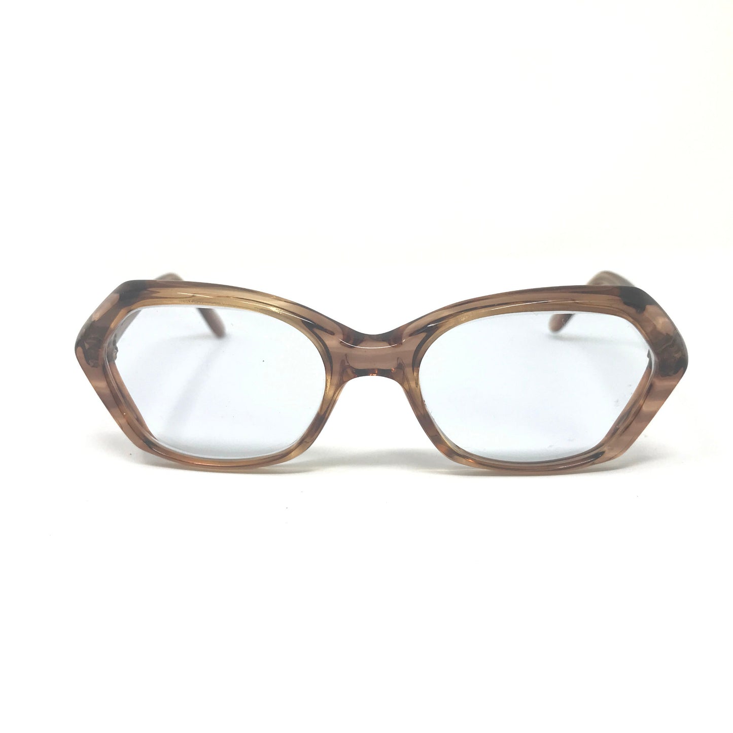 Sophie Brown Oval