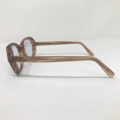 Sophie Brown Oval