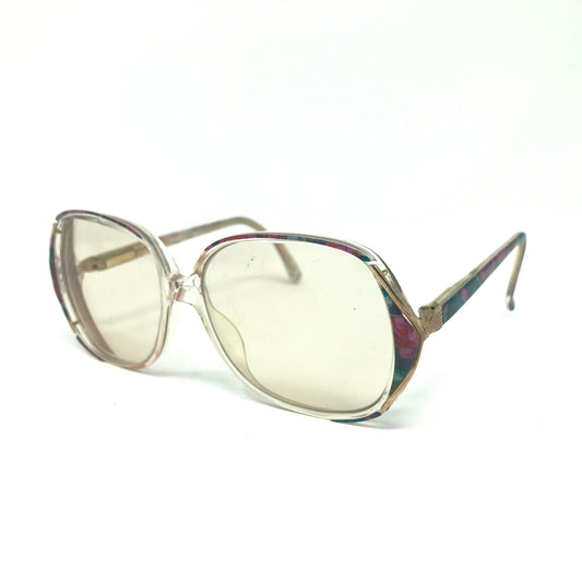 Sherida 1159