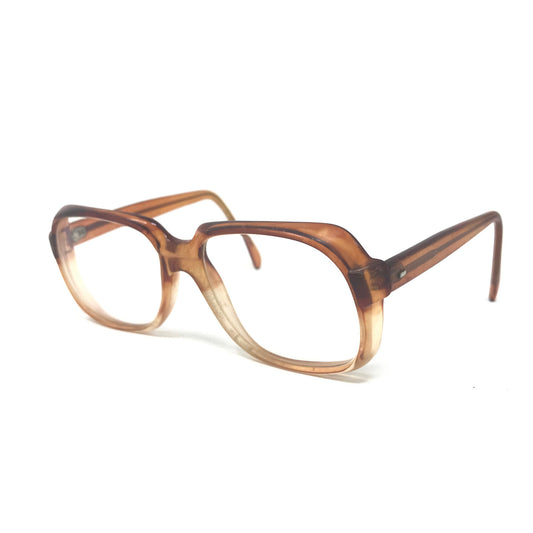 Theodore Brown Nerdy