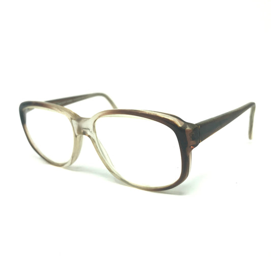 Sinclair Haines Monty