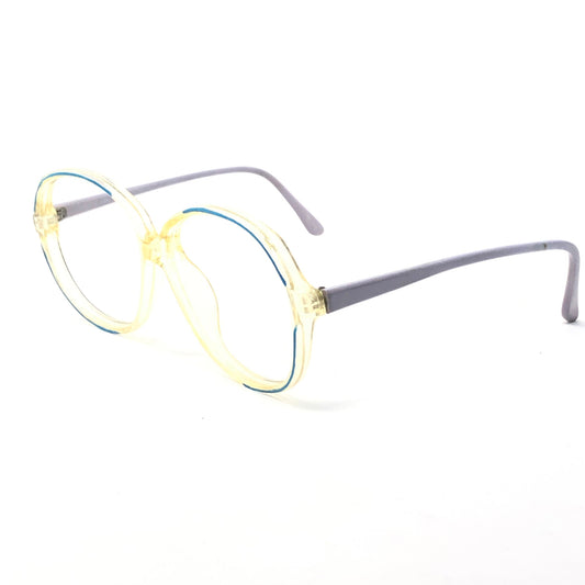 Le Reve LR-05