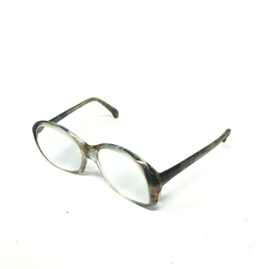 Invicta Oval
