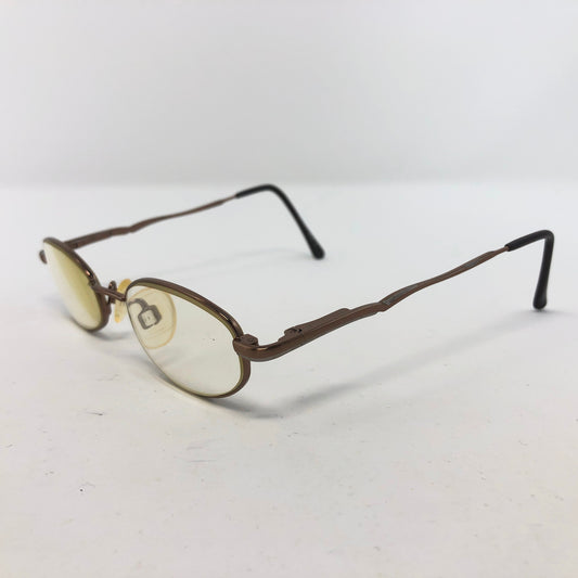 Specsavers Emily