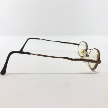 Specsavers Emily