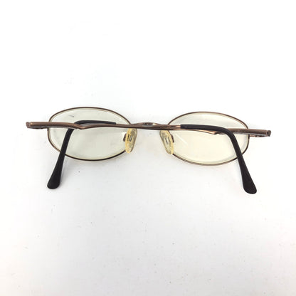 Specsavers Emily