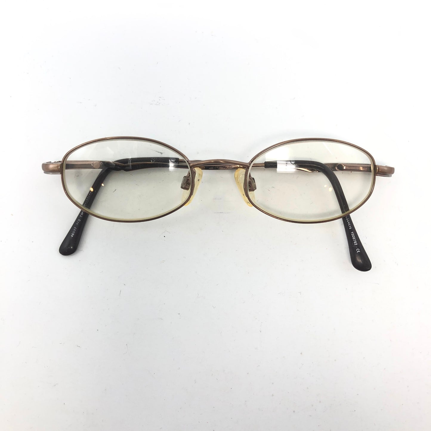 Specsavers Emily