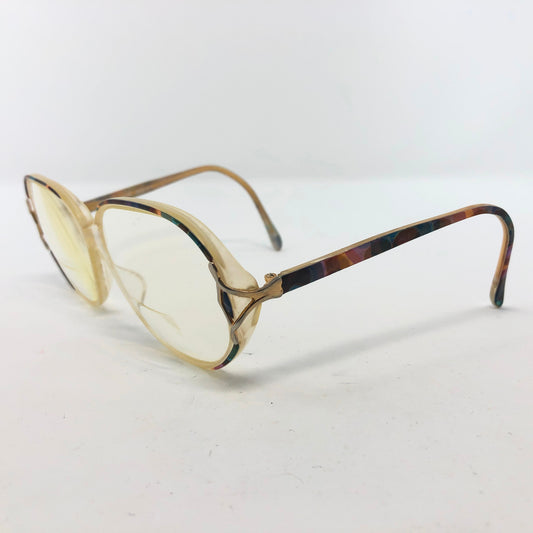 Chantelle 602