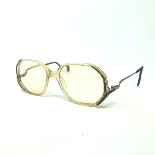 Menrad FMG A20