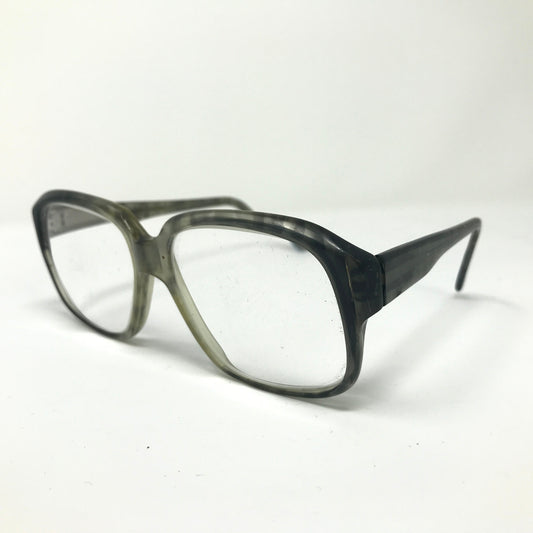 Wilfred Mottled Square