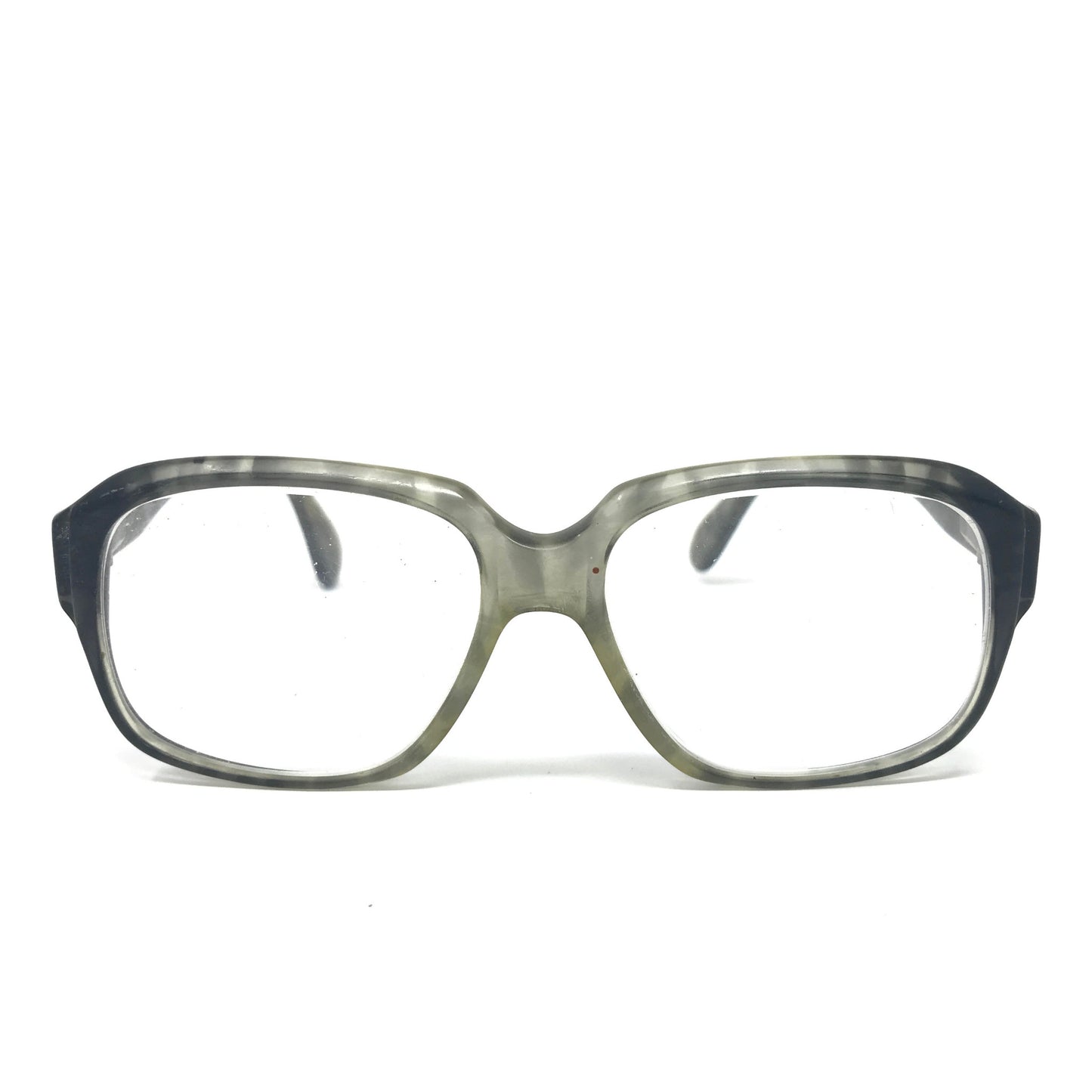 Wilfred Mottled Square