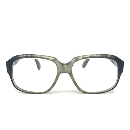 Wilfred Mottled Square