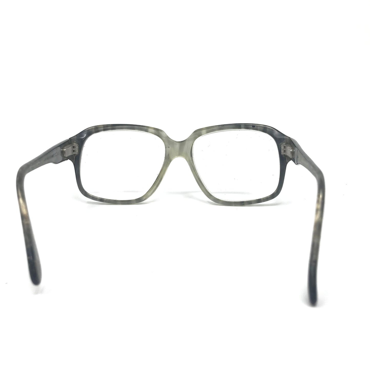 Wilfred Mottled Square