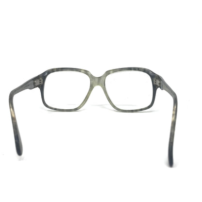 Wilfred Mottled Square