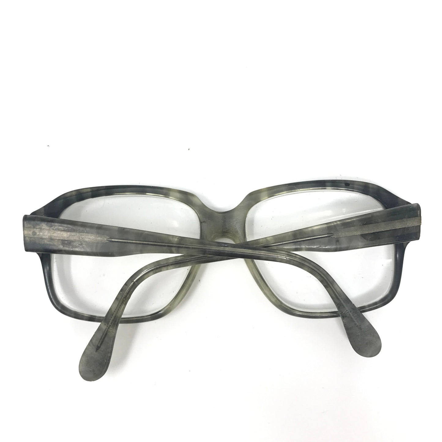 Wilfred Mottled Square