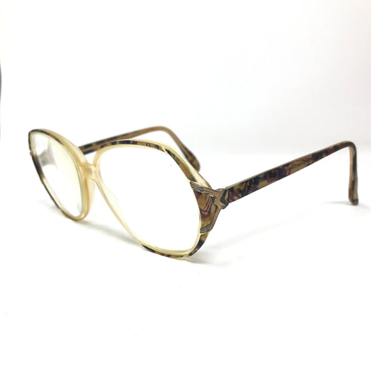 Odette Patchwork