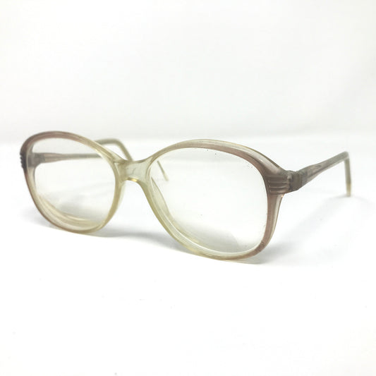Louis Stone LS7514