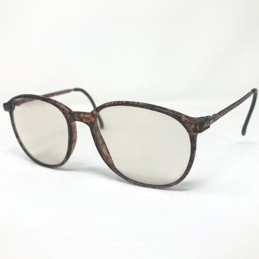 Luxottica K130