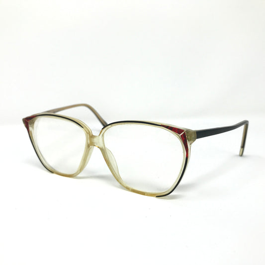 Centre 3087L3