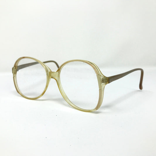 Selina Oversized